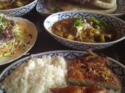 nC[̃AWAn[uXg@JtF邭܂̓eʐ^1