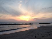 potechanpapa̓̉w L̓eʐ^1