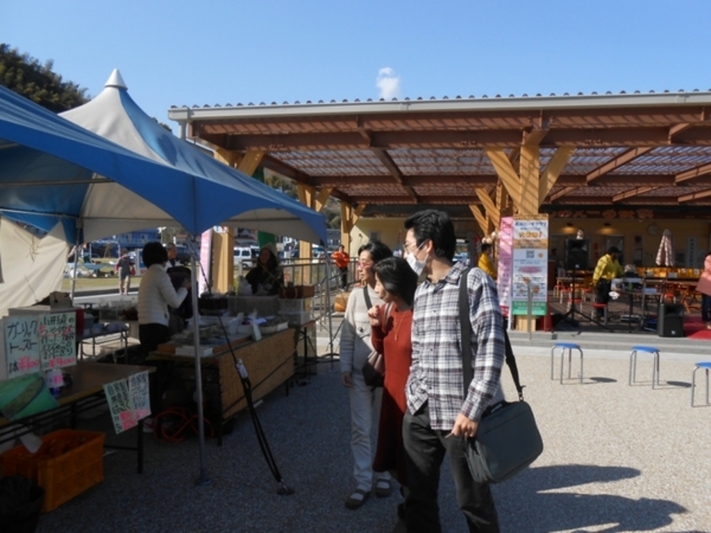 伊豆多賀駅周辺の風呂 スパ サロンランキングtop10 じゃらんnet