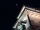 akiさんの金沢城石川門の投稿写真1