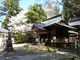 oto-channさんの櫻川磯部稲村神社への投稿写真4