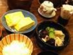 miyůۑ\iƂւ̓eʐ^1