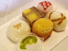 yuki**����̐V�ߖ{�X�ւ̓��e�ʐ^1