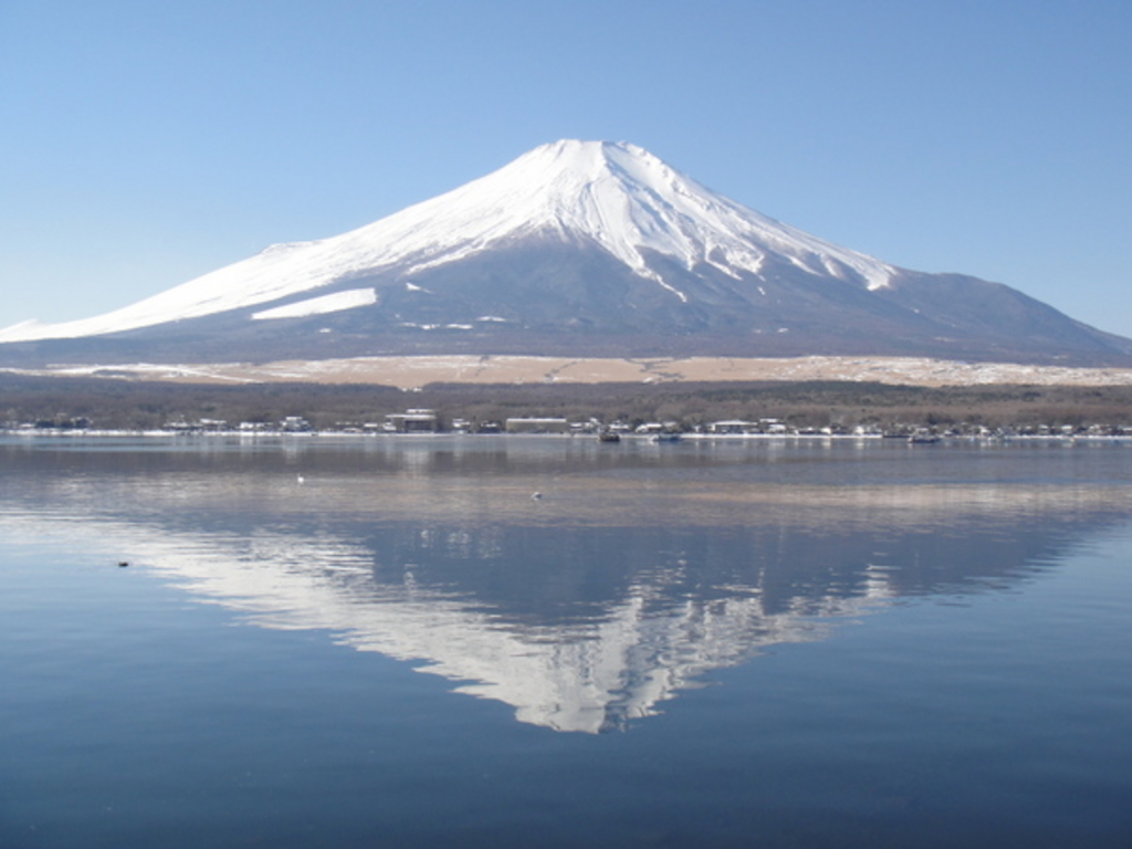 山梨 山中湖ドライブスポットおすすめ15選 富士山を眺めるスポットも じゃらんレンタカードライブガイド