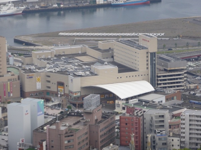 �A�~���v���U���� JR����w�r��