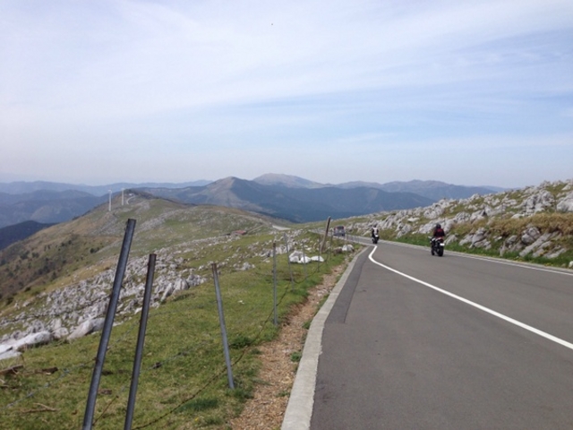 �l���J���X�g�@�V�獂���i�{�݁j