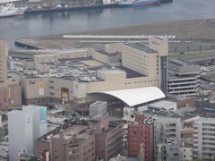 ߂̃A~vU JRwrւ̓eʐ^1