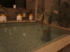 wagamamaさんの天然の湯宿　龍河温泉の投稿写真1