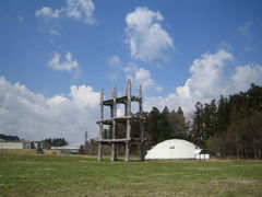 milano̎OێRՂւ̓eʐ^1