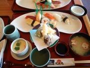 ꂢ邳̂Xg 務ۂ̓eʐ^1