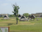 Ђ낳̓ʎjՁ@oCՂ̓eʐ^1