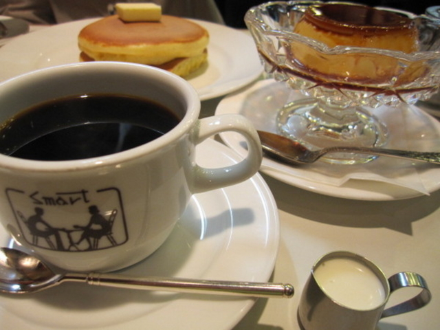 �X�}�[�g����X