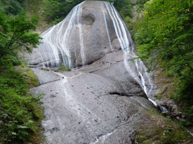 Xk[s[t@݂̂낭̑̓eʐ^1