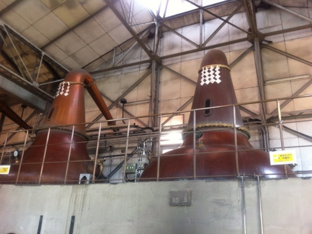 �j�b�J�E���X�L�[�]�s������