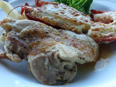 ܂񂳂̃ANAVeBւ̓eʐ^1