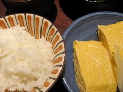 񂶂Ⴓ̊ۑ\iƂւ̓eʐ^1