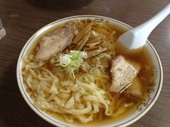 �X�c�����{�X�̎ʐ^1