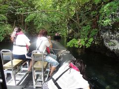 emĩOh@RIB Tripւ̓eʐ^1