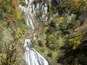 Xk[s[t@̉H߂̑̓eʐ^1