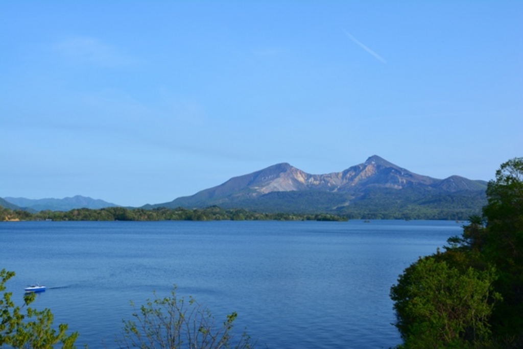 福島】一度は訪れたい絶景スポットおすすめ15選！五色沼・吾妻小富士 