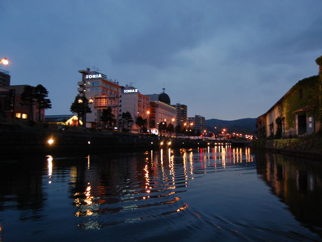 �[���Ă��܂����B�������ł��B_���M�^��