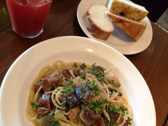 ȂƂ؂̃ICpX^_EB[^EGExb