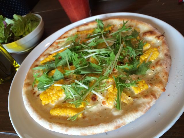 yk̃EB[^EGExb̓eʐ^3