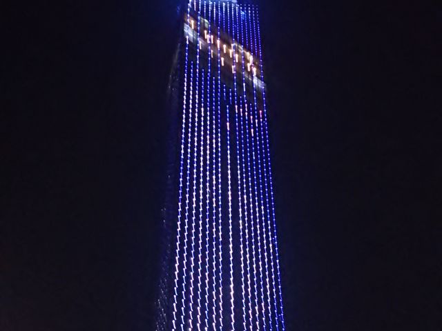 ߂čs܂BƂɂSĂꂢłA_^[