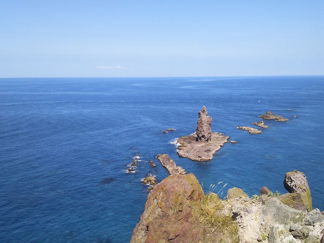 �������t��_�_�Ж�