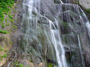 _ChKXg̒mkJȆ̓eʐ^1