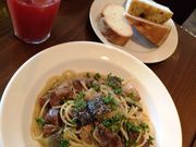 yk̃EB[^EGExb̓eʐ^2