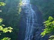 _ChKXg̗kJ(̑ȂAKq)̓eʐ^3