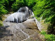 _ChKXĝ݂낭̑̓eʐ^1