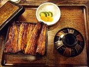 ݂̂ク̂Ȃ̂Ђc̓eʐ^1