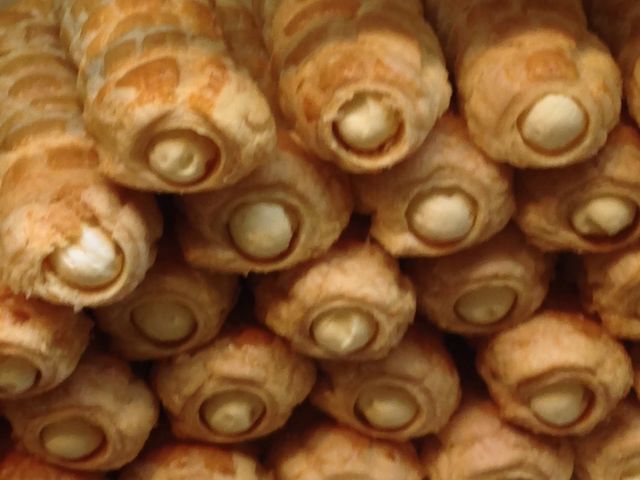 �R�ς݂��ꂽ���������p�C�B_�Z�Ԓ��{�X