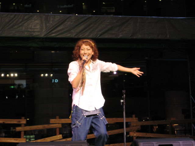 �L���i���V�e�B����