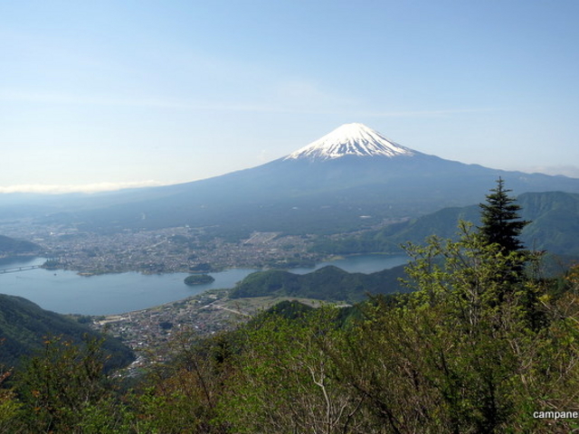 V猩xmR͂̐܂ŁASB_VuFUJIYAMAcCeXv