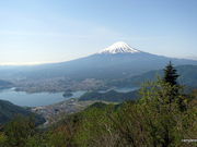 Jpl̐VuFUJIYAMAcCeXv̓eʐ^1