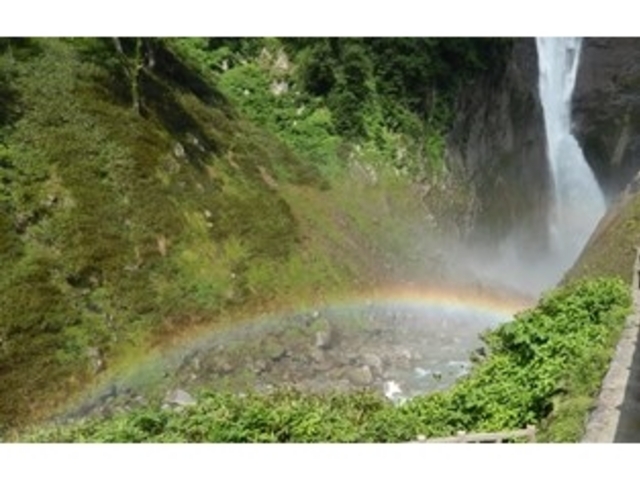 ��ڂ̓�_�̖���