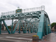 mkjさんの犀川大橋の投稿写真1