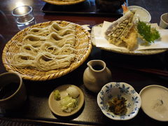 ͂邵ł̋@΂̎ւ̓eʐ^1