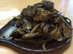 �˂����񂳂�̂ւ̓��e�ʐ^2