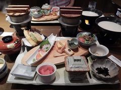 w-masâ܂邢Ƃւ̓eʐ^1