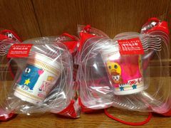 �J�b�v�k�[�h���~���[�W�A�� ���r�c�̎ʐ^1