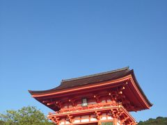 �������̎ʐ^1