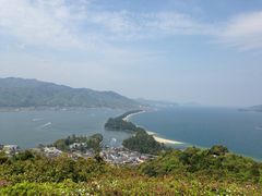 �V�����̎ʐ^1