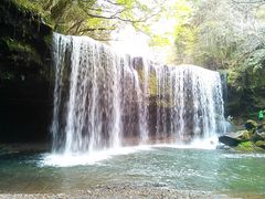 烖@@EFu̎O\񐧂ɂƂȂĂ܂B̎ʐ^1