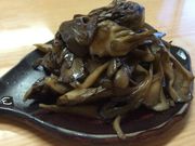 ˂񂳂̎łނǂnc@̓eʐ^2