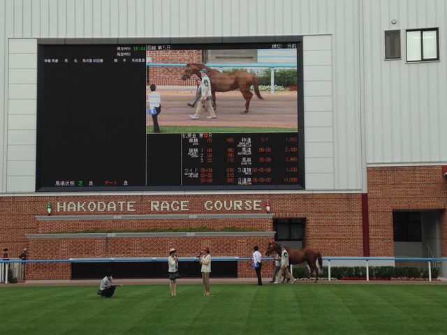 ���ً��n��