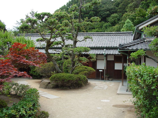 قƂɂǂ񉮁HƋ^Ȃ镗ił_~